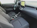 Toyota Corolla Cross 2.0 HSD Trend AWD-i
