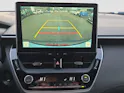 Toyota Corolla Cross 2.0 HSD Trend AWD-i