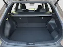 Toyota Corolla Cross 2.0 HSD Trend AWD-i