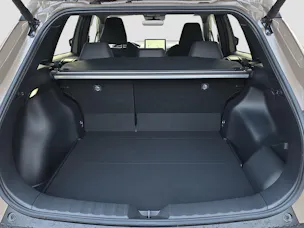 Toyota Corolla Cross 2.0 HSD Trend AWD-i