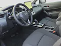 Toyota Corolla Cross 2.0 HSD Trend AWD-i