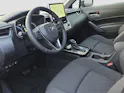 Toyota Corolla Cross 2.0 HSD Trend AWD-i