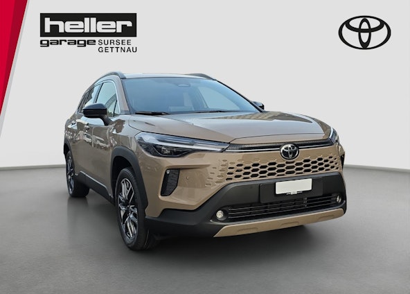 Vehicle image 6 Vehicle image 6