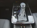 Toyota Corolla Cross 2.0 HSD Trend AWD-i