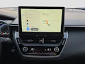 Toyota Corolla Cross 2.0 HSD Trend AWD-i