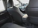 Toyota Corolla Cross 2.0 HSD Trend AWD-i