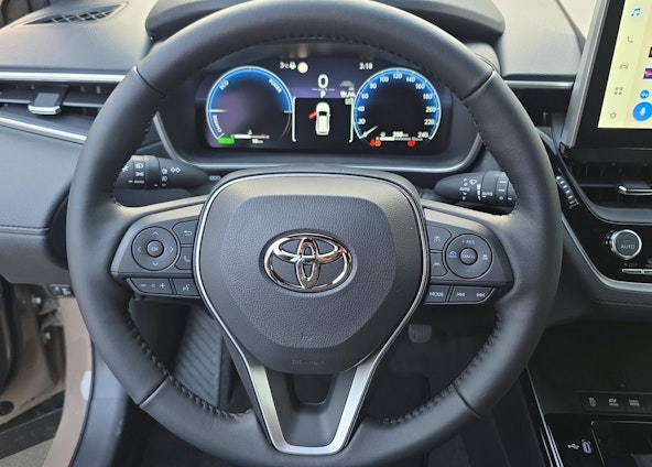 Vehicle image 13 Vehicle image 13