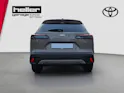 Toyota Corolla Cross 2.0 HSD Trend AWD-i