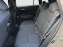Toyota Corolla Cross 2.0 HSD Trend AWD-i
