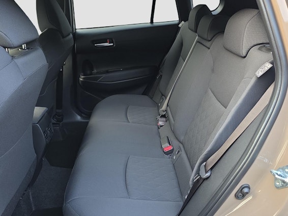 Vehicle image 10 Vehicle image 10