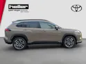Toyota Corolla Cross 2.0 HSD Trend AWD-i