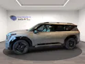 Kia EV9 99.8 kWh GT-Line 4x4