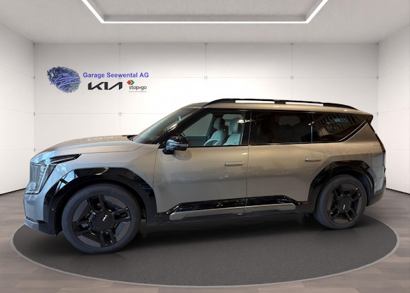 Fahrzeugbild 2 Fahrzeugbild 2