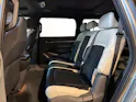 Kia EV9 99.8 kWh GT-Line 4x4