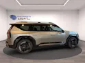 Kia EV9 99.8 kWh GT-Line 4x4