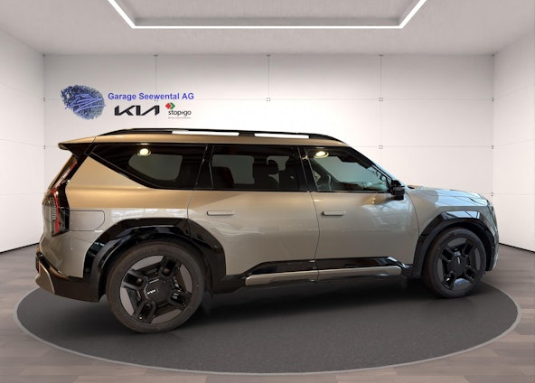 Fahrzeugbild 6 Fahrzeugbild 6