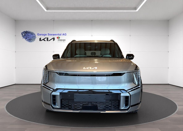 Fahrzeugbild 1 Fahrzeugbild 1