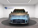 Kia EV9 99.8 kWh GT-Line 4x4