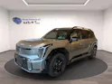 Kia EV9 99.8 kWh GT-Line 4x4
