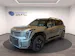 Kia EV9 99.8 kWh GT-Line 4x4