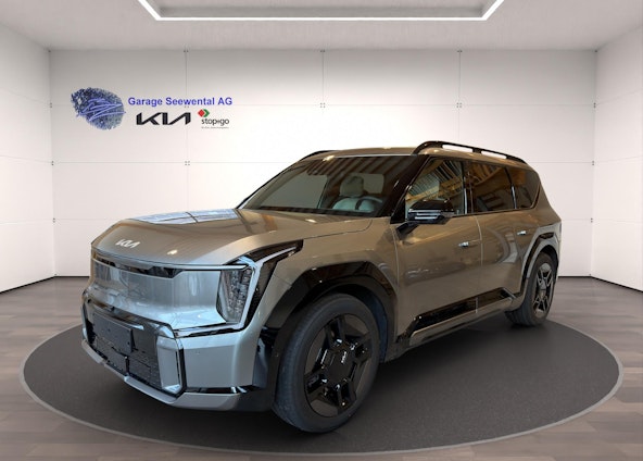 Fahrzeugbild Fahrzeugbild