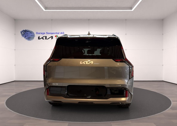 Fahrzeugbild 4 Fahrzeugbild 4