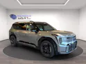 Kia EV9 99.8 kWh GT-Line 4x4