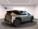 Kia EV9 99.8 kWh GT-Line 4x4