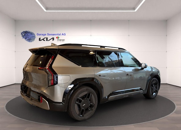 Fahrzeugbild 5 Fahrzeugbild 5