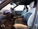 Kia EV9 99.8 kWh GT-Line 4x4