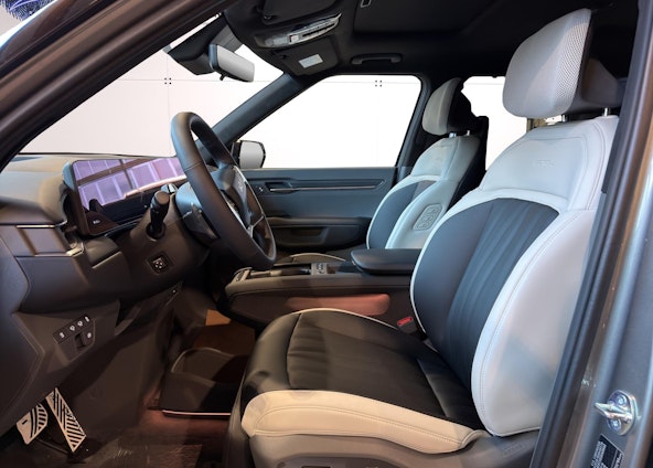 Fahrzeugbild 9 Fahrzeugbild 9