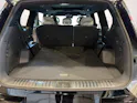 Kia EV9 99.8 kWh GT-Line 4x4