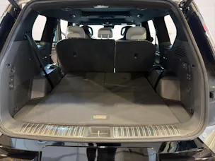 Kia EV9 99.8 kWh GT-Line 4x4