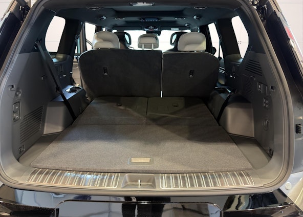 Fahrzeugbild 12 Fahrzeugbild 12