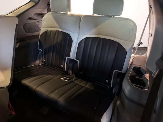 Fahrzeugbild 11 Fahrzeugbild 11