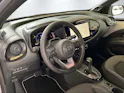 Toyota Aygo X 1.5 VVT-i HSD Style