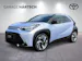 Toyota Aygo X 1.5 VVT-i HSD Style
