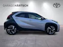 Toyota Aygo X 1.5 VVT-i HSD Style