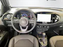 Toyota Aygo X 1.5 VVT-i HSD Style