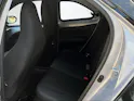 Toyota Aygo X 1.5 VVT-i HSD Style