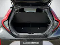 Toyota Aygo X 1.5 VVT-i HSD Style