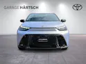 Toyota Aygo X 1.5 VVT-i HSD Style