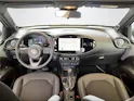 Toyota Aygo X 1.5 VVT-i HSD Style
