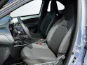 Toyota Aygo X 1.5 VVT-i HSD Style