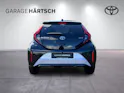 Toyota Aygo X 1.5 VVT-i HSD Style