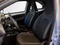 Toyota Aygo X 1.5 VVT-i HSD Style