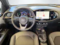Toyota Aygo X 1.5 VVT-i HSD Style