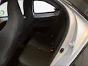 Toyota Aygo X 1.5 VVT-i HSD Style