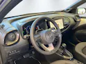 Toyota Aygo X 1.5 VVT-i HSD Style