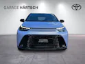 Toyota Aygo X 1.5 VVT-i HSD Style